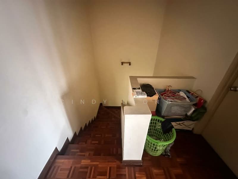2-storey Terraced House for Sale in Usj 11 (Subang Jaya) - Cindy Leong - Interior - PropertyGuru.com.my