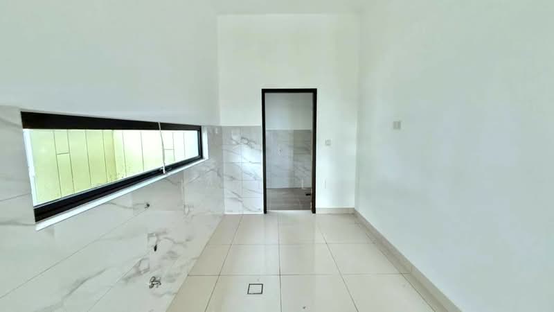 Cluster House for Sale in Taman Impian Emas (Skudai) - Karl Lim - Interior - PropertyGuru.com.my