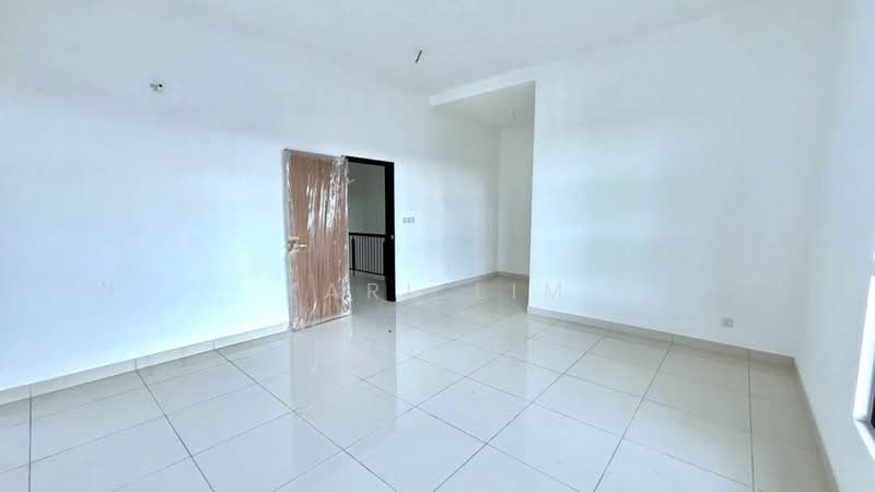 Cluster House for Sale in Taman Impian Emas (Skudai) - Karl Lim - Interior - PropertyGuru.com.my