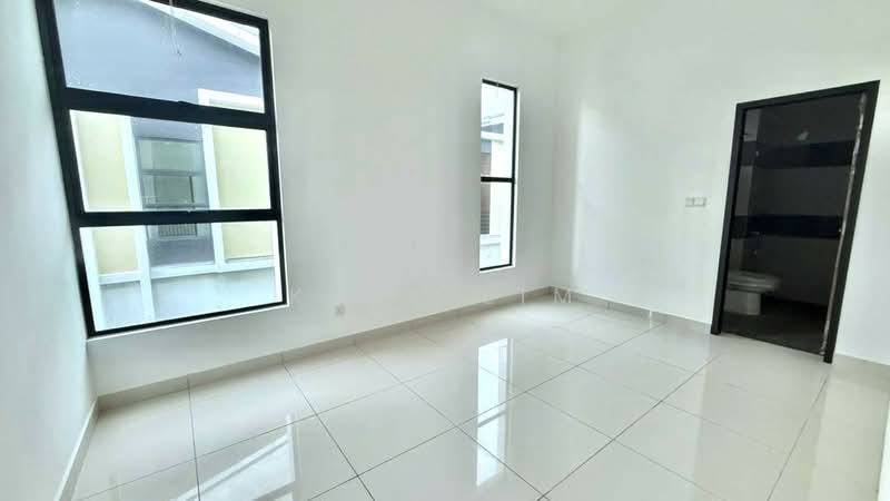 Cluster House for Sale in Taman Impian Emas (Skudai) - Karl Lim - Interior - PropertyGuru.com.my