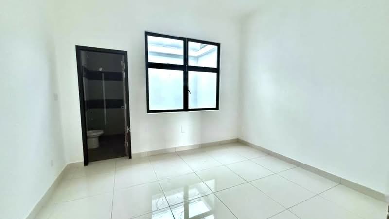 Cluster House for Sale in Taman Impian Emas (Skudai) - Karl Lim - Interior - PropertyGuru.com.my