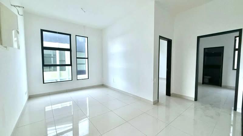 Cluster House for Sale in Taman Impian Emas (Skudai) - Karl Lim - Interior - PropertyGuru.com.my