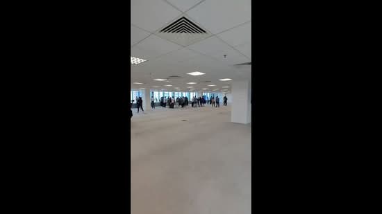 Office for Rent in Kuala Lumpur (Kuala Lumpur) - Julius Ong - PropertyGuru.com.my
