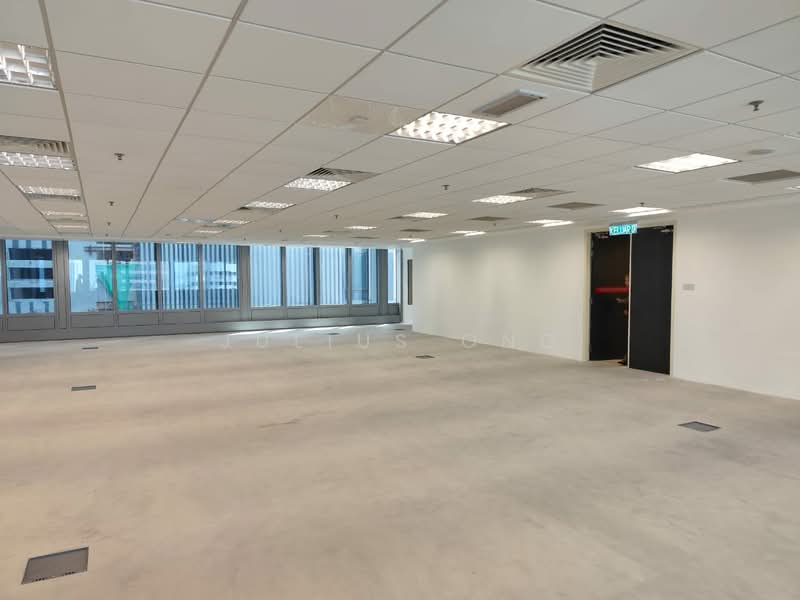 Office for Rent in Kuala Lumpur (Kuala Lumpur) - Julius Ong - Interior - PropertyGuru.com.my