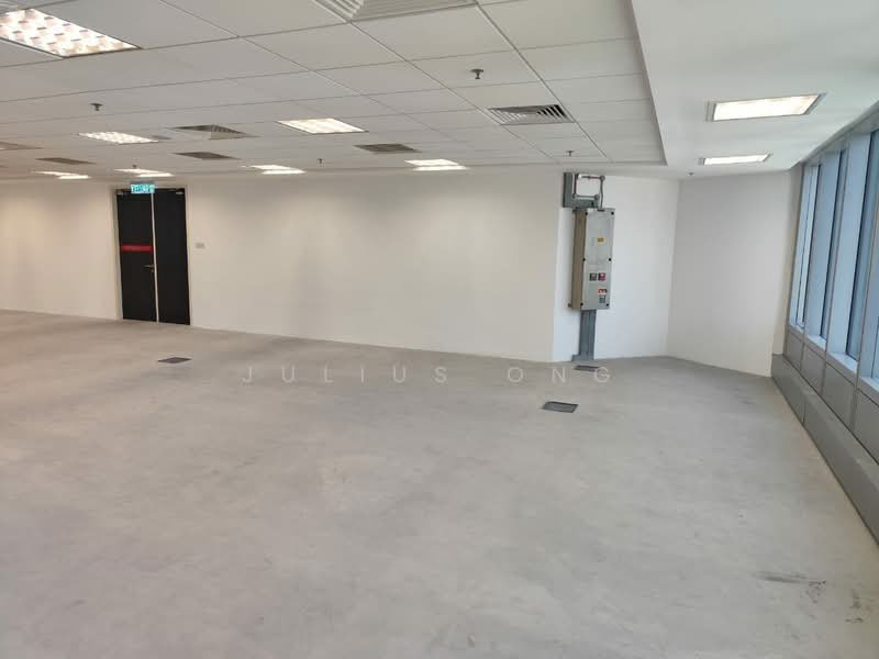 Office for Rent in Kuala Lumpur (Kuala Lumpur) - Julius Ong - Interior - PropertyGuru.com.my