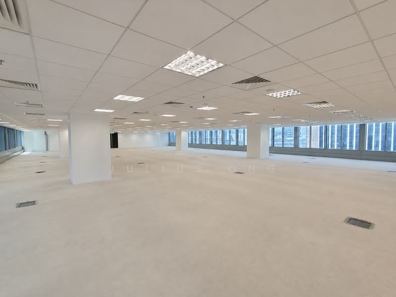Office for Rent in Kuala Lumpur (Kuala Lumpur) - Julius Ong - Interior - PropertyGuru.com.my