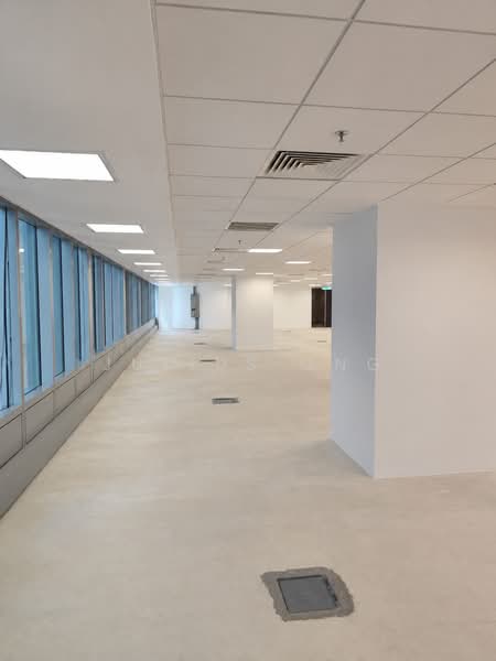 Office for Rent in Kuala Lumpur (Kuala Lumpur) - Julius Ong - Interior - PropertyGuru.com.my