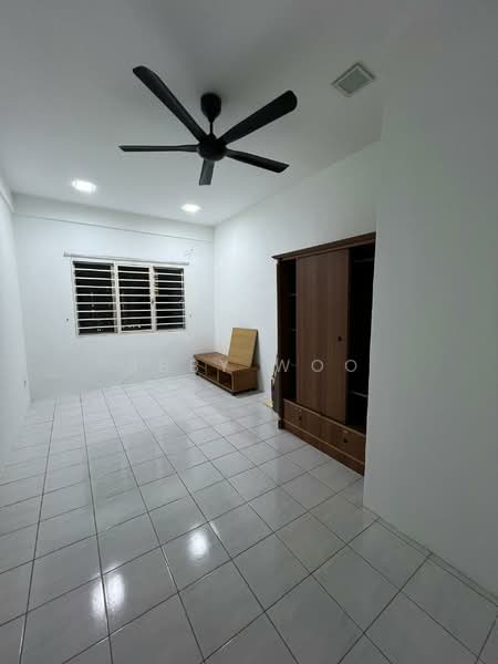 Pangsapuri untuk Disewa di Suria Damansara - Abby Woo - PropertyGuru.com.my