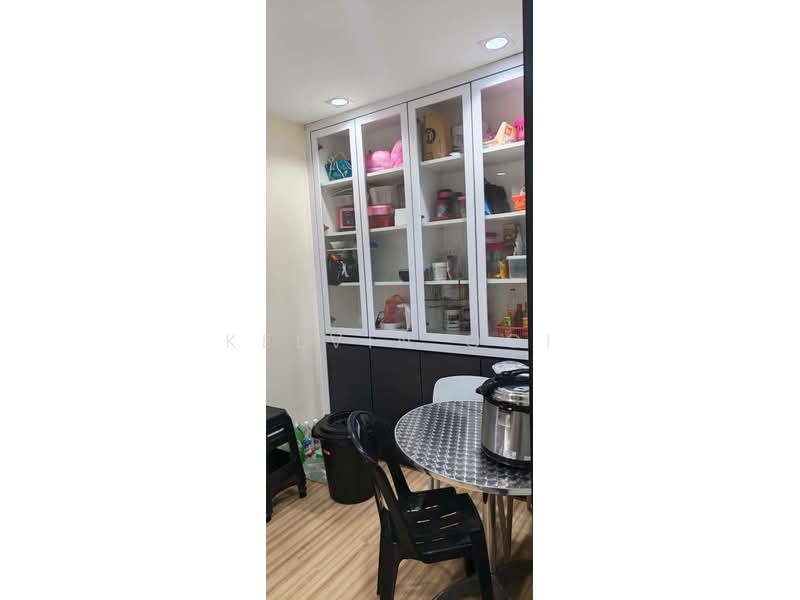 Shop / Office for Rent in Jelutong (Penang) - Kelvin Ooi - Interior - PropertyGuru.com.my
