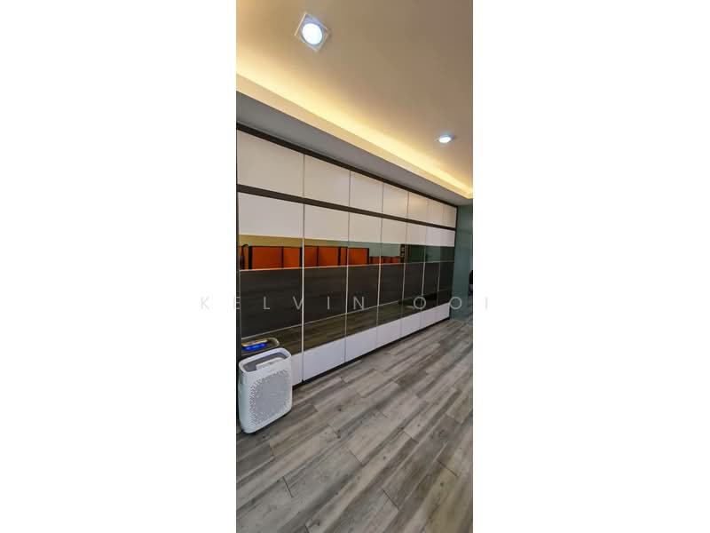 Shop / Office for Rent in Jelutong (Penang) - Kelvin Ooi - Interior - PropertyGuru.com.my