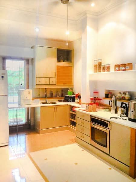 Bungalow for Sale in Taman Tambun Indah (Simpang Ampat) - KELVIN KEE - PropertyGuru.com.my