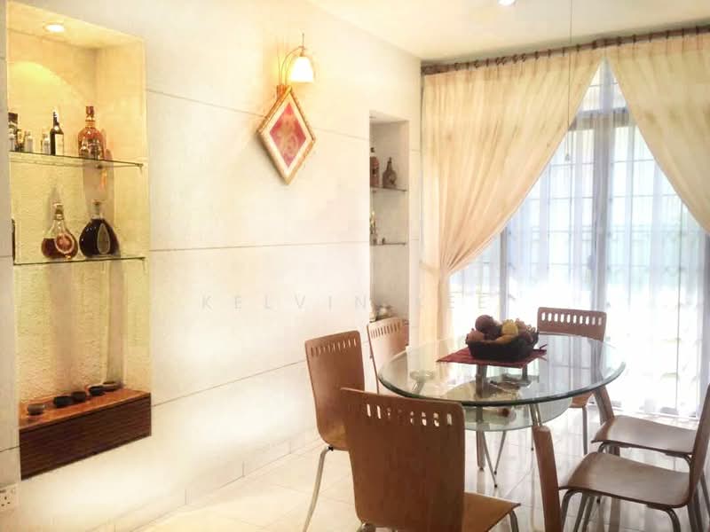 Bungalow for Sale in Seberang Perai (Penang) - KELVIN KEE - PropertyGuru.com.my
