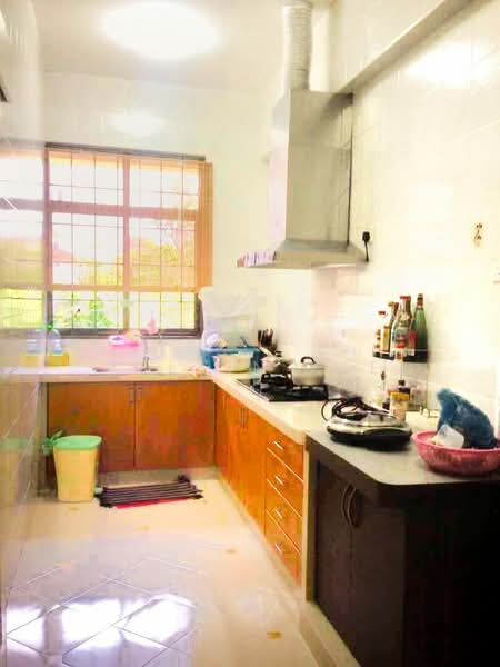 Bungalow for Sale in Taman Tambun Indah (Simpang Ampat) - KELVIN KEE - PropertyGuru.com.my
