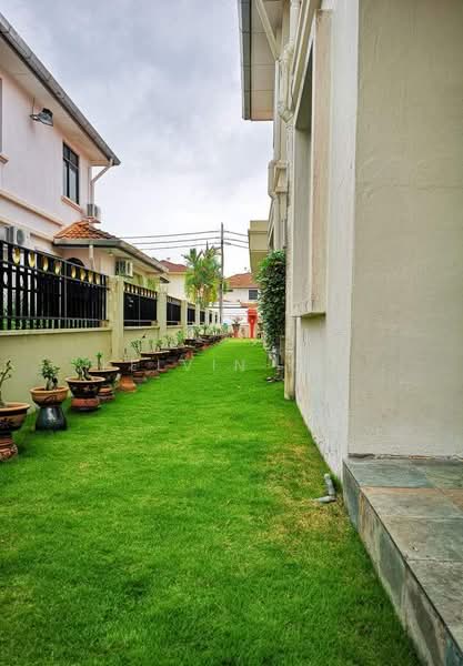Bungalow for Sale in Taman Tambun Indah (Simpang Ampat) - KELVIN KEE - PropertyGuru.com.my