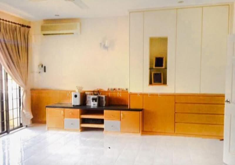 Bungalow for Sale in Taman Tambun Indah (Simpang Ampat) - KELVIN KEE - PropertyGuru.com.my