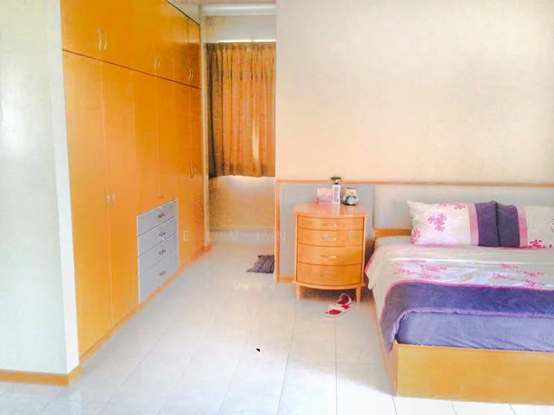 Bungalow for Sale in Seberang Perai (Penang) - KELVIN KEE - PropertyGuru.com.my