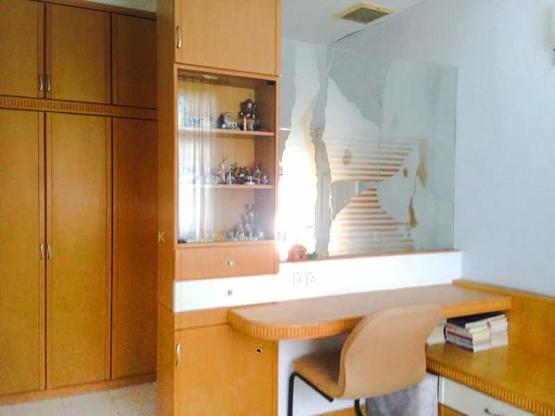 Bungalow for Sale in Seberang Perai (Penang) - KELVIN KEE - PropertyGuru.com.my