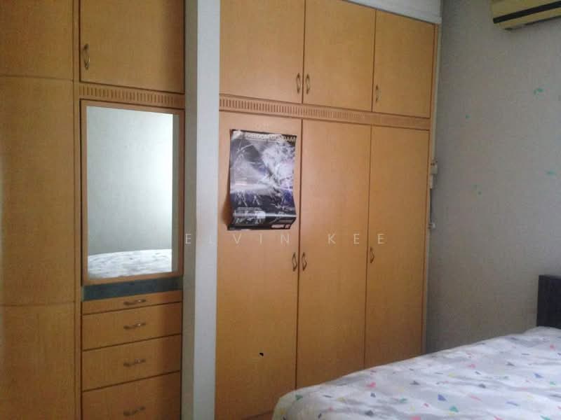 Bungalow for Sale in Taman Tambun Indah (Simpang Ampat) - KELVIN KEE - PropertyGuru.com.my
