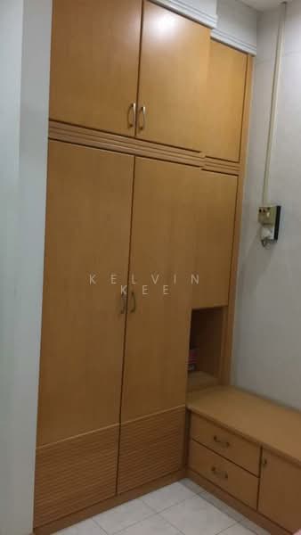 Bungalow for Sale in Seberang Perai (Penang) - KELVIN KEE - PropertyGuru.com.my