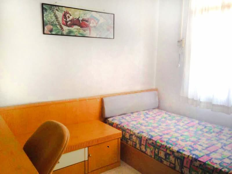 Bungalow for Sale in Seberang Perai (Penang) - KELVIN KEE - PropertyGuru.com.my
