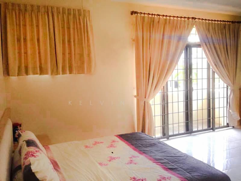 Bungalow for Sale in Seberang Perai (Penang) - KELVIN KEE - PropertyGuru.com.my