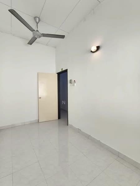 Rumah Teres 1 Tingkat untuk Dijual di Taman Seri Austin (Tebrau) - Yen Ma - Interior - PropertyGuru.com.my