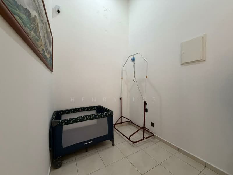 2-storey Terraced House for Sale in Masai (Johor) - Henry Lee - Interior - PropertyGuru.com.my