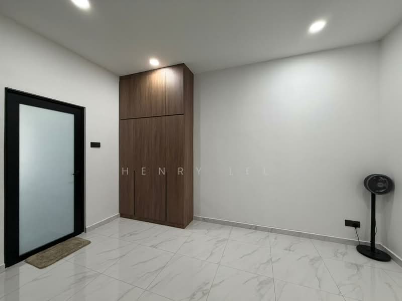 2-storey Terraced House for Sale in Masai (Johor) - Henry Lee - Interior - PropertyGuru.com.my