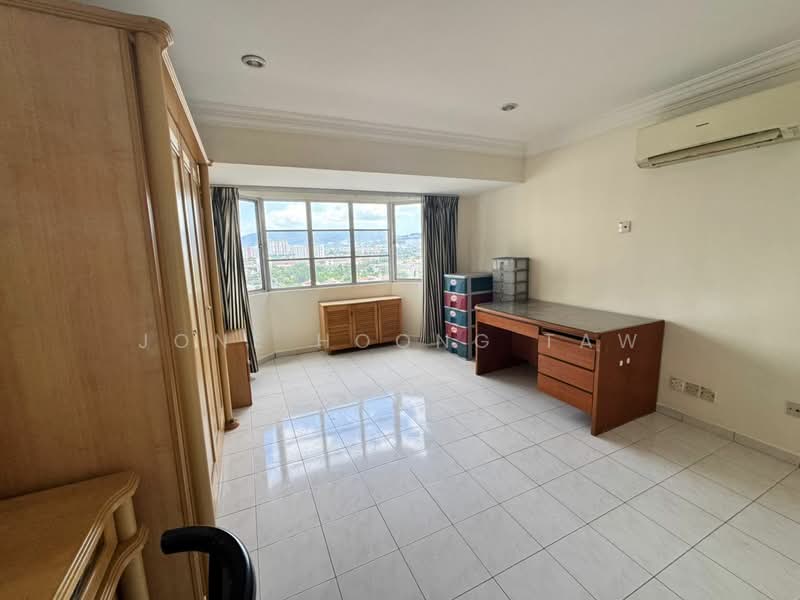 Kondominium untuk Dijual di Bam Villa - JONE HOONG TAW - Study - PropertyGuru.com.my