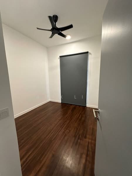 Condominium for Rent at Triuni Residences - Alex Lim - Interior - PropertyGuru.com.my