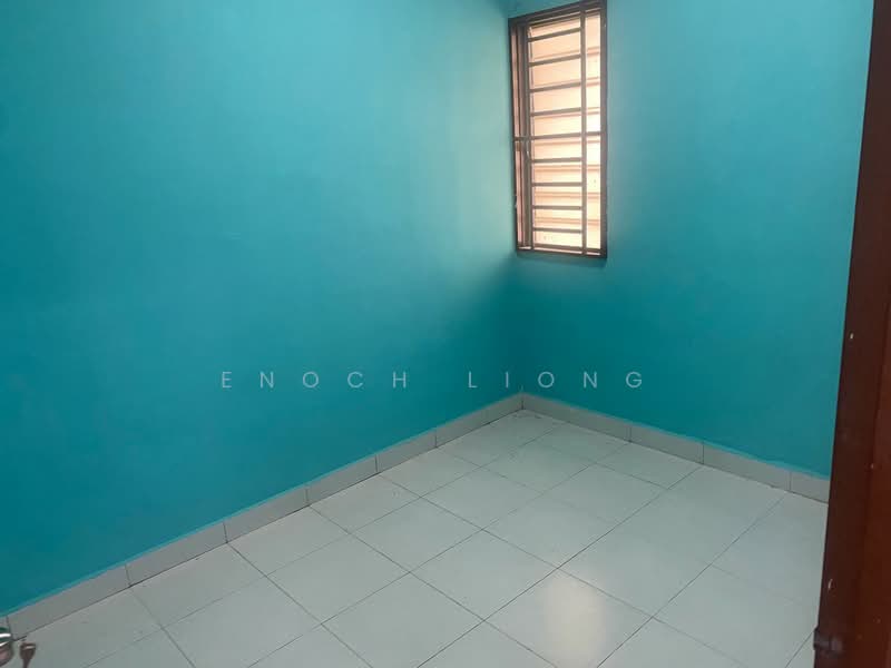 Rumah Teres 2.5 Tingkat untuk Disewa di Kulai (Johor) - Enoch Liong - Interior - PropertyGuru.com.my