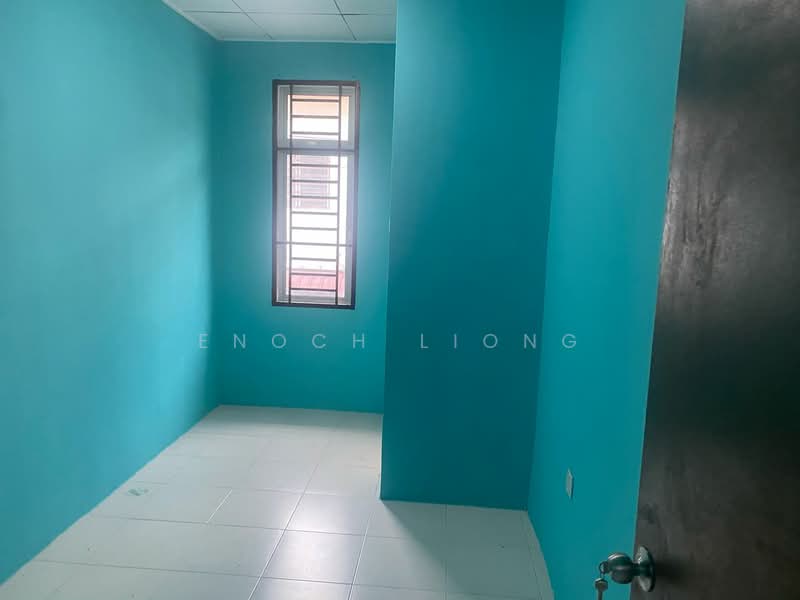 Rumah Teres 2.5 Tingkat untuk Disewa di Kulai (Johor) - Enoch Liong - Interior - PropertyGuru.com.my
