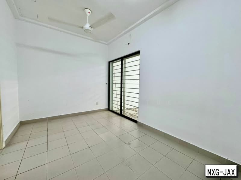 2-storey Terraced House for Sale in Bandar Bukit Raja (Klang) - Reilynn Tue - Interior - PropertyGuru.com.my