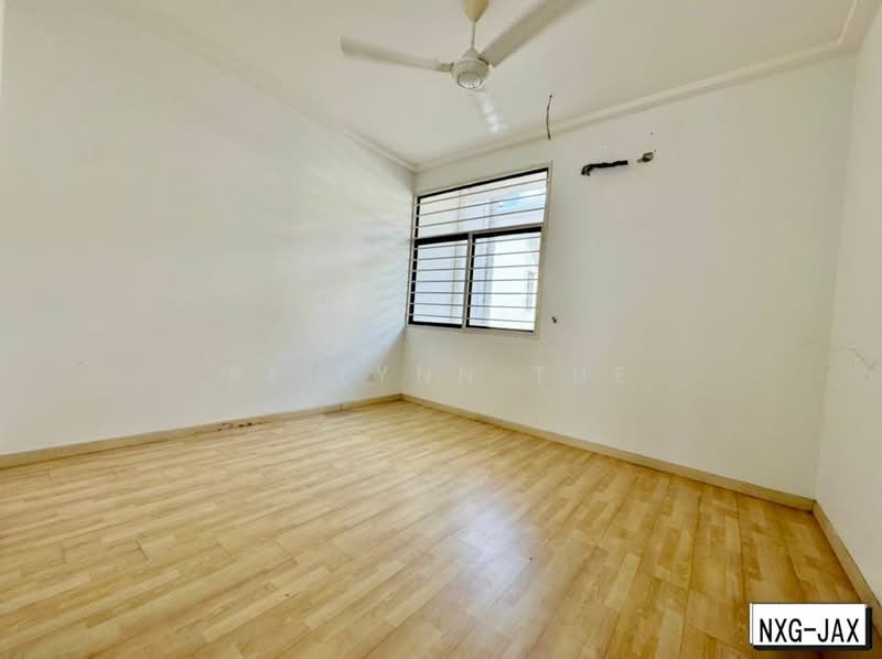 2-storey Terraced House for Sale in Bandar Bukit Raja (Klang) - Reilynn Tue - Interior - PropertyGuru.com.my