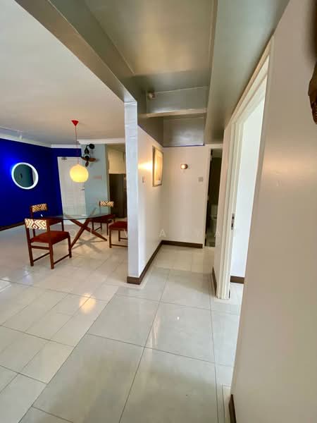 Condominium for Rent at Mont Kiara Pines - Olivia Yap - PropertyGuru.com.my