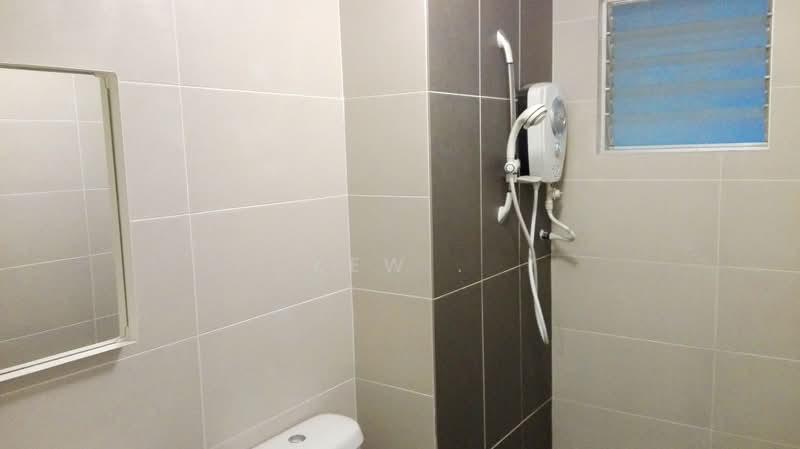 Kondominium untuk Disewa di Kiara Residence (Residensi Kiara Jalil 1) - Kew . - PropertyGuru.com.my