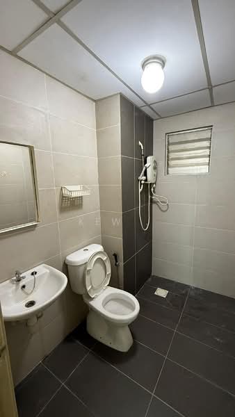 Condominium for Rent at Kiara Residence (Residensi Kiara Jalil 1) - Kew . - PropertyGuru.com.my