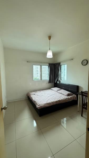 Condominium for Rent at Kiara Residence (Residensi Kiara Jalil 1) - Kew . - PropertyGuru.com.my