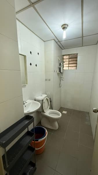 Condominium for Rent at Kiara Residence (Residensi Kiara Jalil 1) - Kew . - PropertyGuru.com.my