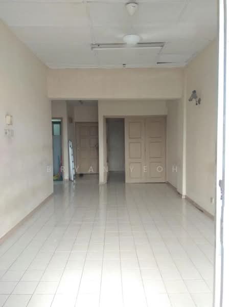 Apartment for Sale at Menara Orkid - Bryan Yeoh - Interior - PropertyGuru.com.my