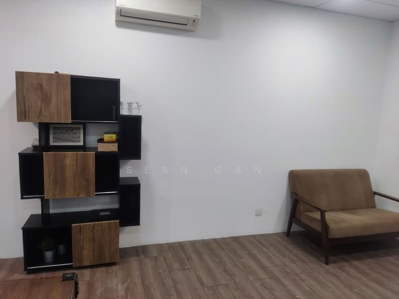 Office for Sale in Sungai Besi (Kuala Lumpur) - Sean Gan - Interior - PropertyGuru.com.my