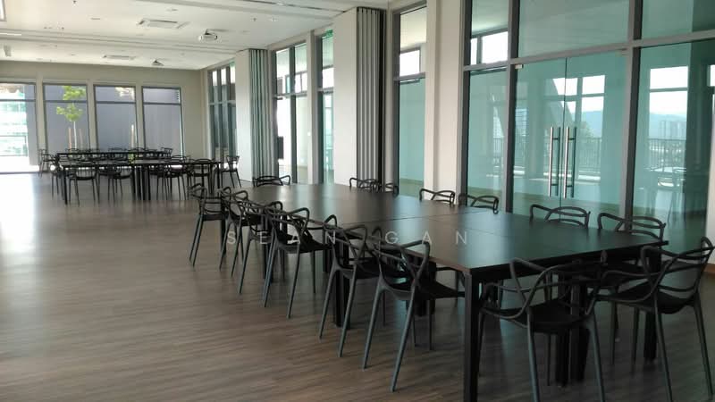 Office for Sale in Sungai Besi (Kuala Lumpur) - Sean Gan - Interior - PropertyGuru.com.my