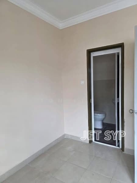 Rumah Teres 2 Tingkat untuk Dijual di Klang (Selangor) - Tom Lee - PropertyGuru.com.my