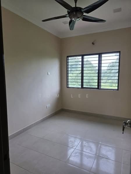 Rumah Teres 2 Tingkat untuk Dijual di Klang (Selangor) - Tom Lee - PropertyGuru.com.my