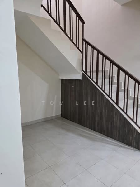 Rumah Teres 2 Tingkat untuk Dijual di Klang (Selangor) - Tom Lee - PropertyGuru.com.my