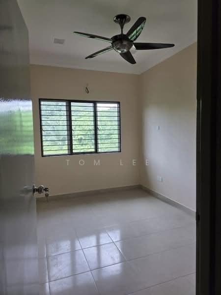 Rumah Teres 2 Tingkat untuk Dijual di Klang (Selangor) - Tom Lee - PropertyGuru.com.my