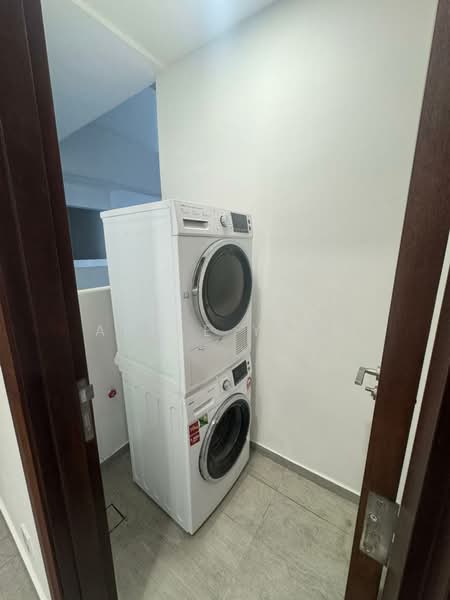 Condominium for Rent at Muze @ PICC - Apple Yeap - Interior - PropertyGuru.com.my