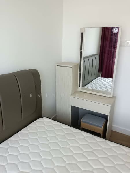 Condominium for Rent at 3 Residence - Irving Koay - PropertyGuru.com.my