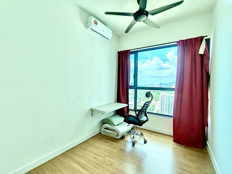 Condominium for Rent at 3 Residence - Irving Koay - PropertyGuru.com.my