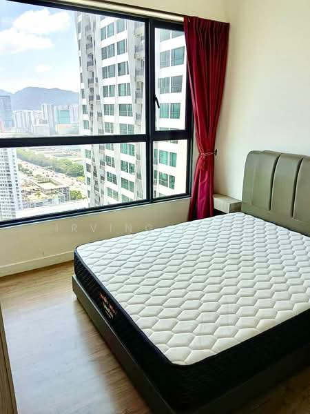 Condominium for Rent at 3 Residence - Irving Koay - PropertyGuru.com.my